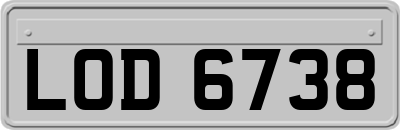 LOD6738