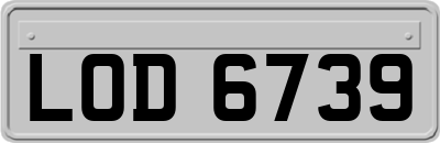 LOD6739
