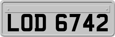 LOD6742