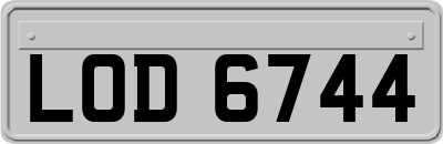 LOD6744