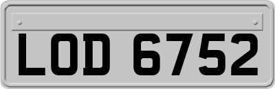 LOD6752