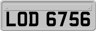 LOD6756