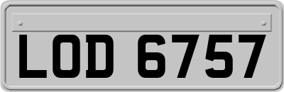 LOD6757