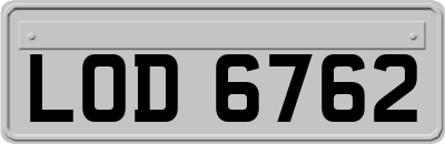LOD6762