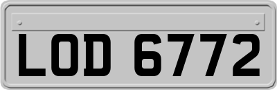 LOD6772