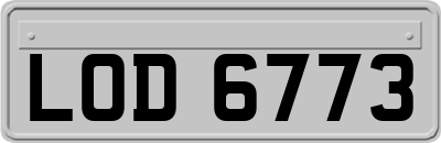 LOD6773