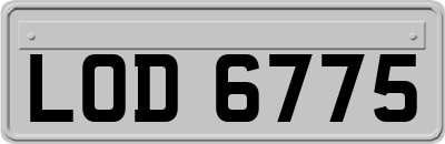 LOD6775