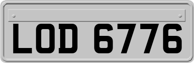 LOD6776