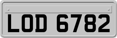 LOD6782