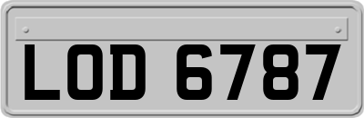 LOD6787