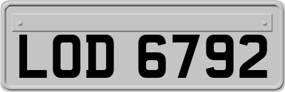 LOD6792