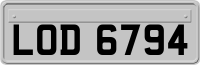 LOD6794