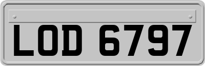 LOD6797