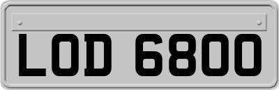 LOD6800