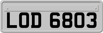 LOD6803