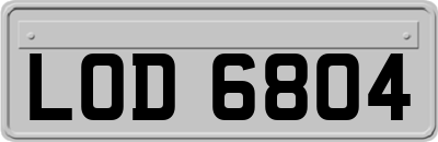 LOD6804
