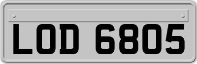 LOD6805