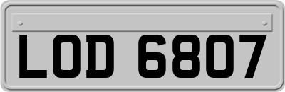 LOD6807