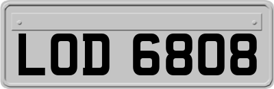 LOD6808