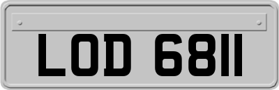 LOD6811