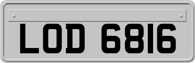 LOD6816