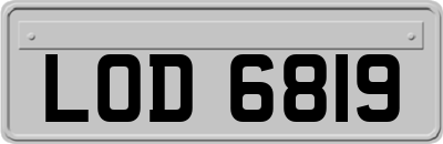 LOD6819
