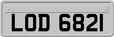 LOD6821