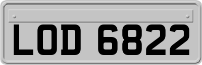 LOD6822