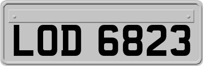 LOD6823