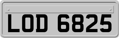 LOD6825