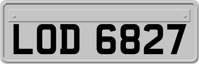 LOD6827
