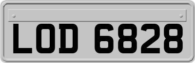 LOD6828