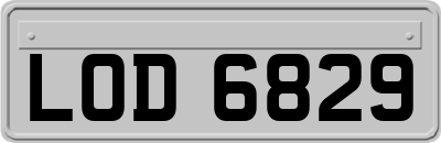 LOD6829