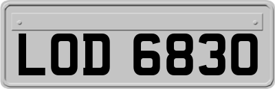 LOD6830
