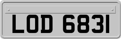 LOD6831