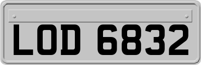 LOD6832