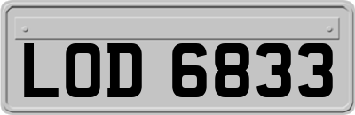 LOD6833