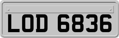 LOD6836