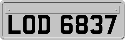 LOD6837