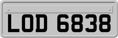 LOD6838