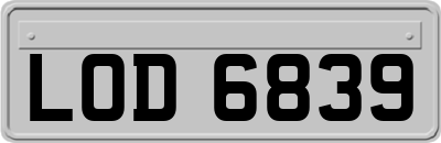 LOD6839