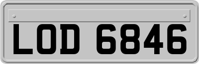 LOD6846