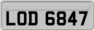 LOD6847