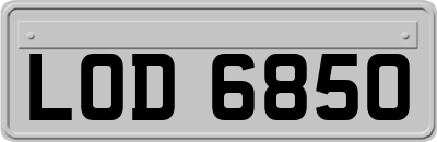 LOD6850