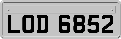 LOD6852