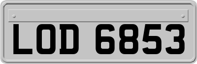 LOD6853