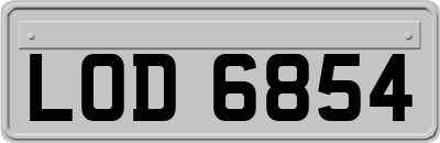 LOD6854