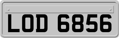 LOD6856