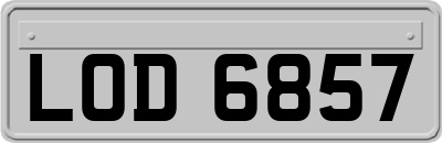 LOD6857