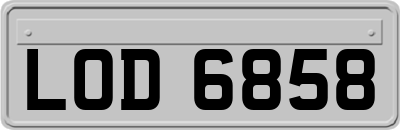 LOD6858